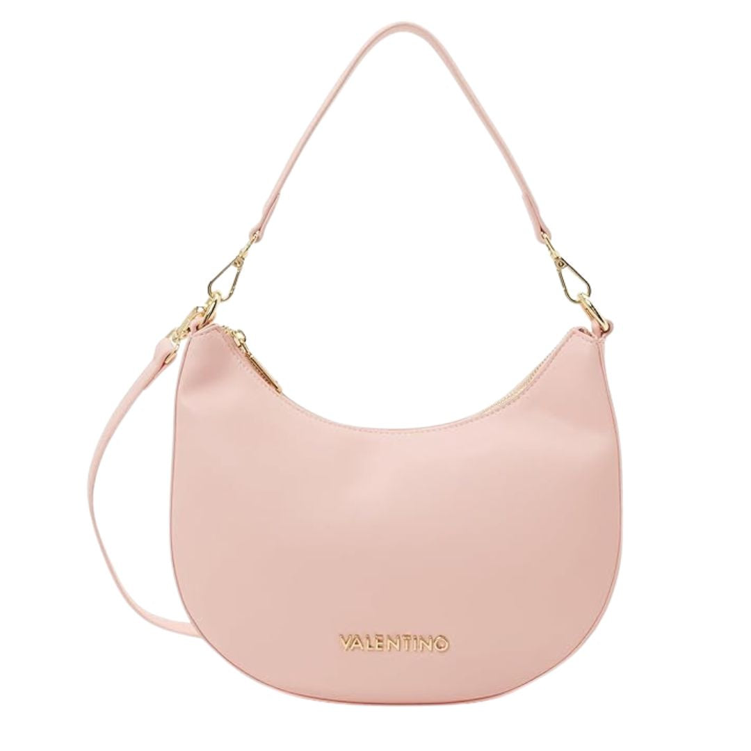 Valentino Pink Shoulderbag