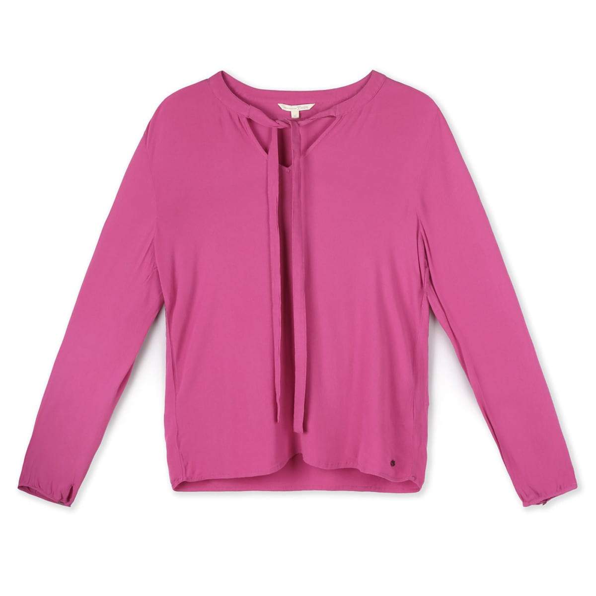 Tom Tailor - 1007088.14924