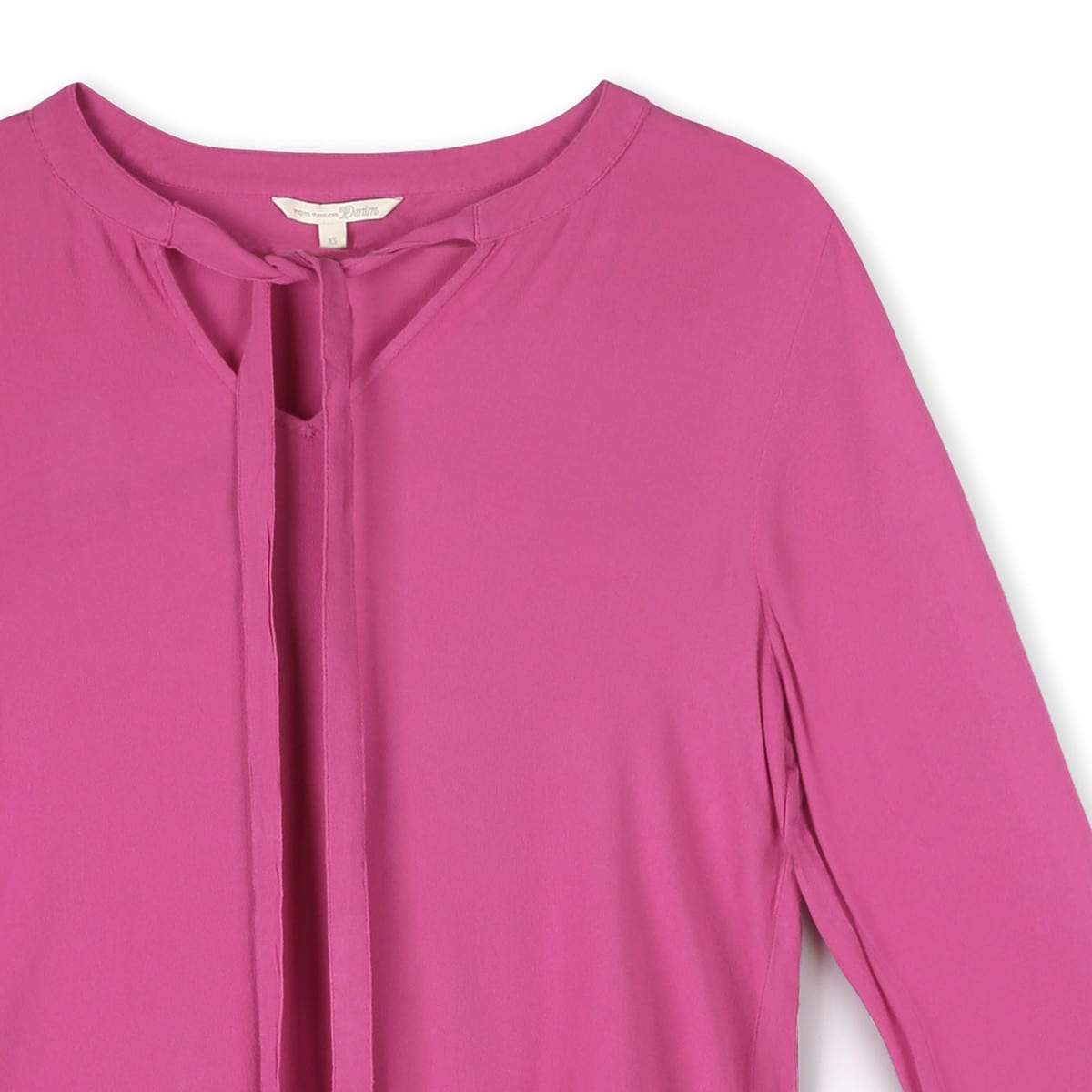 Tom Tailor - 1007088.14924