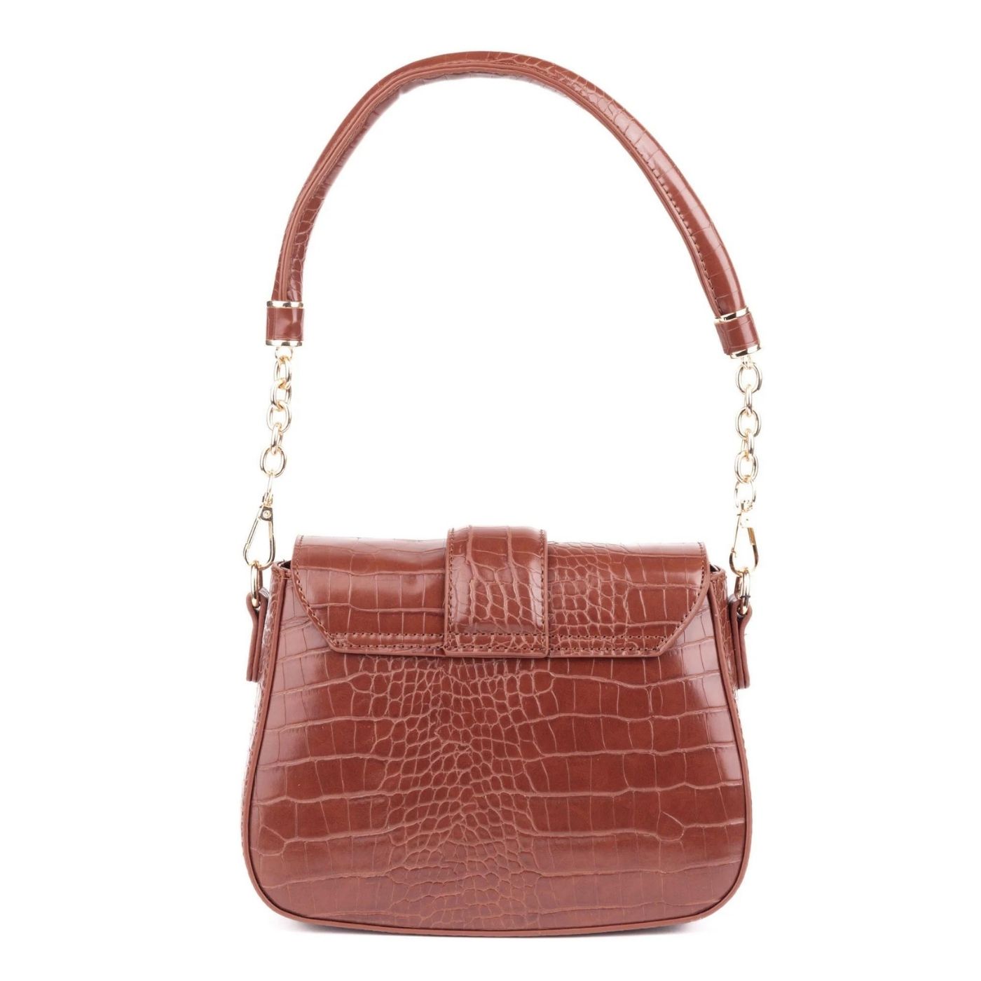 Furstenberg Liya Handbag