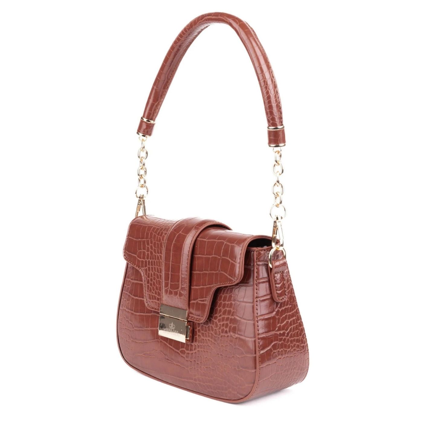 Furstenberg Liya Handbag