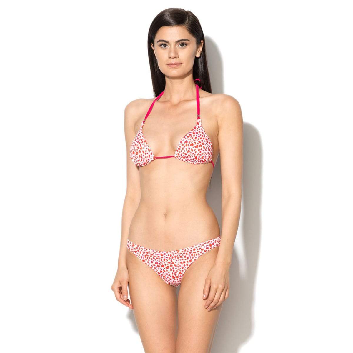 Triumph - 10159186.M019