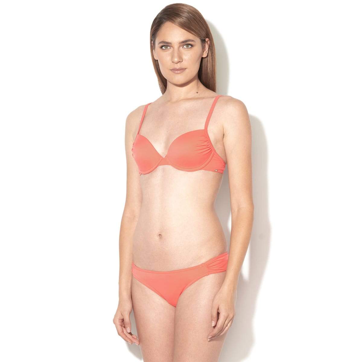 Triumph - 10186997.7080