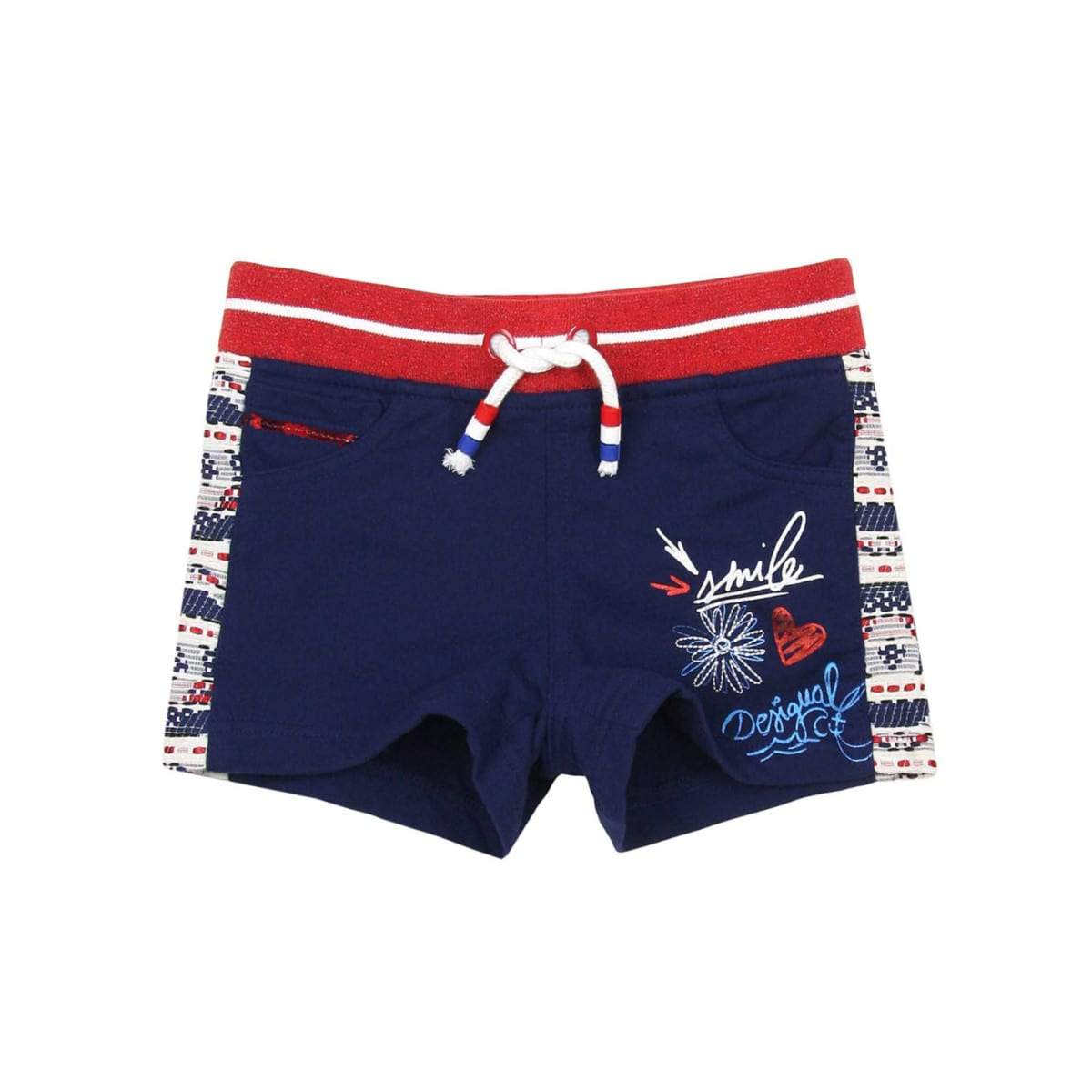 Desigual Kids - 18SGPK03.5000