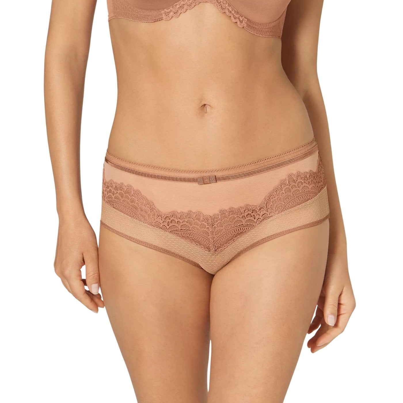 Triumph - TRI66.10202494.7014