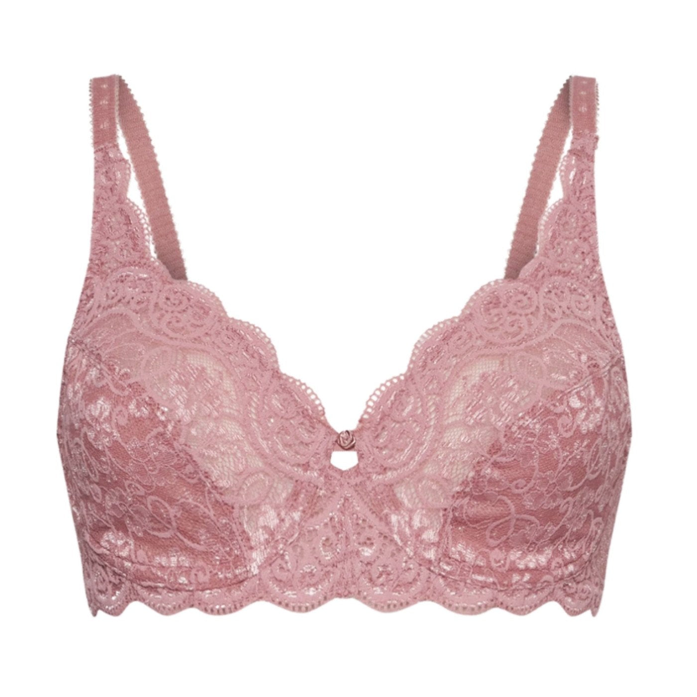 Triumph Amourette 300 W Bra