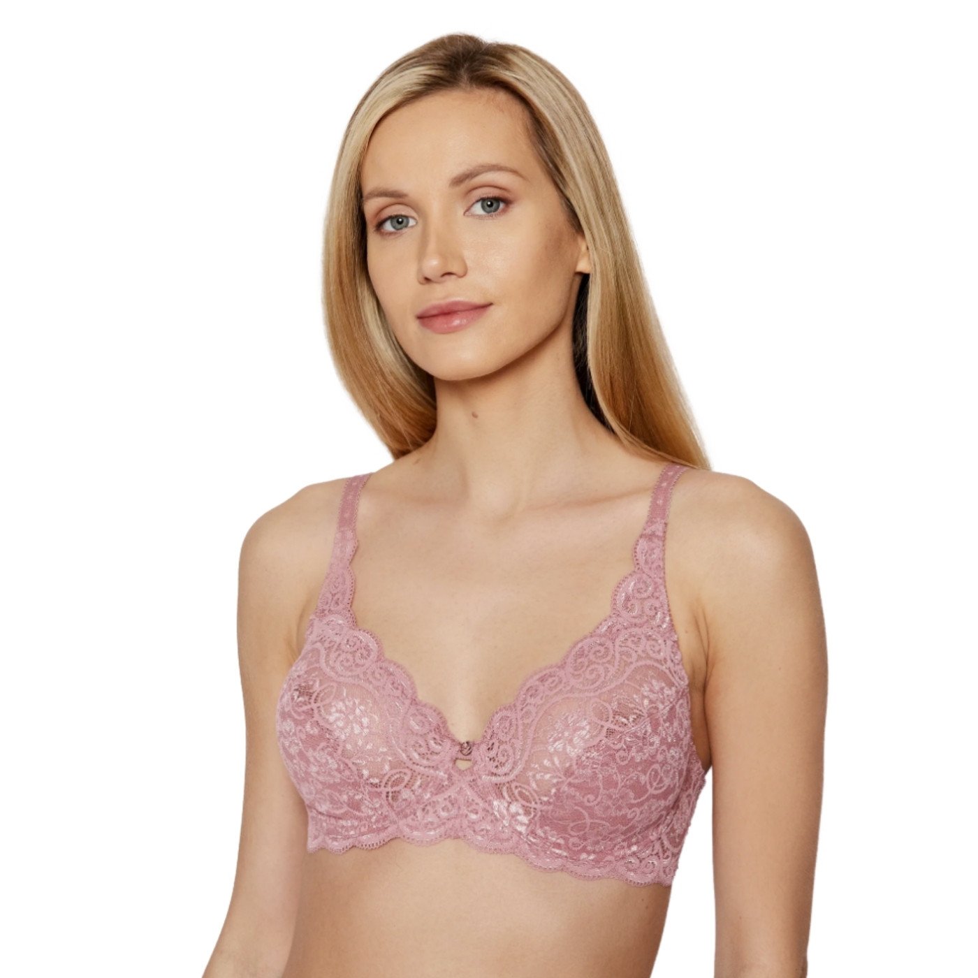 Triumph Amourette 300 W Bra