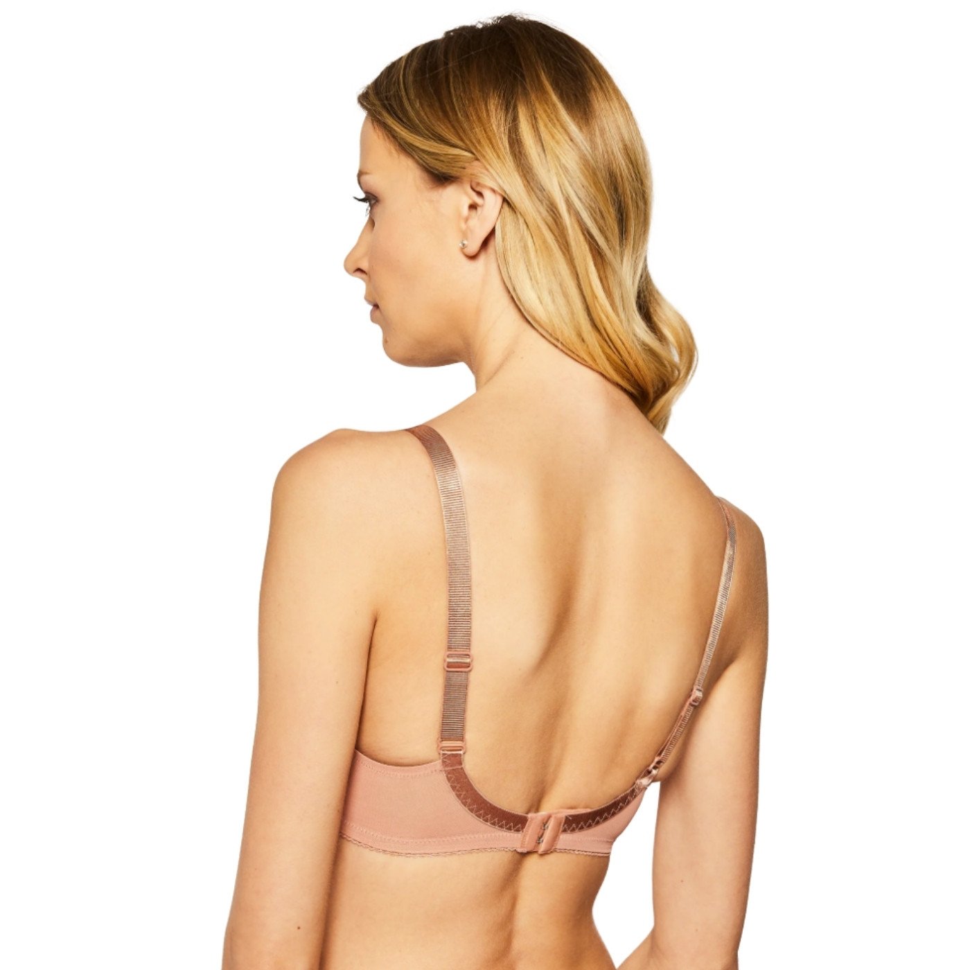 Triumph - TRI67.10156816.7014