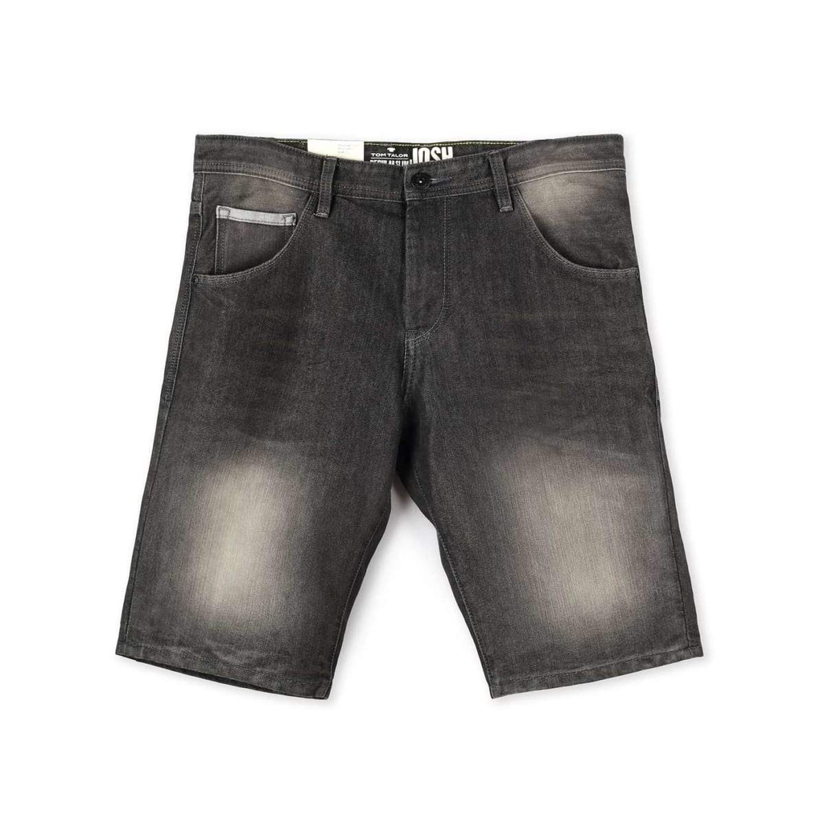 Tom Tailor - 6205241.1058