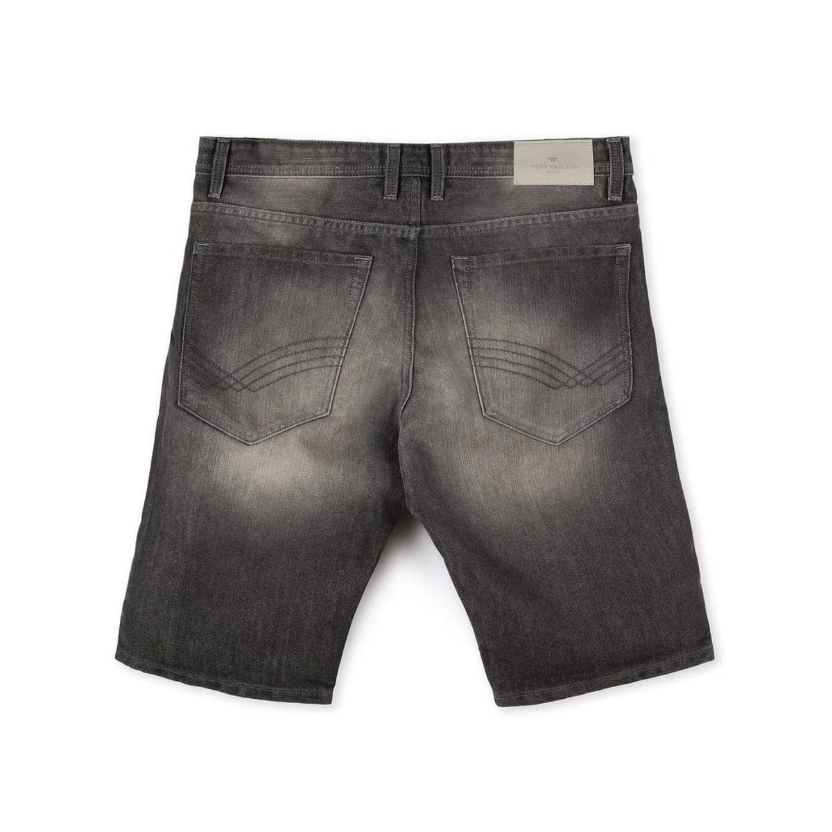 Tom Tailor - 6205241.1058