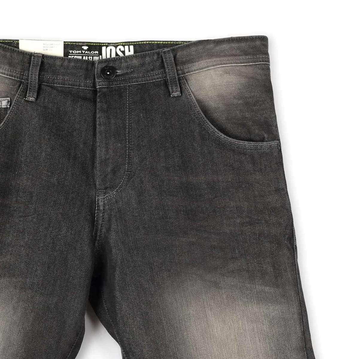 Tom Tailor - 6205241.1058