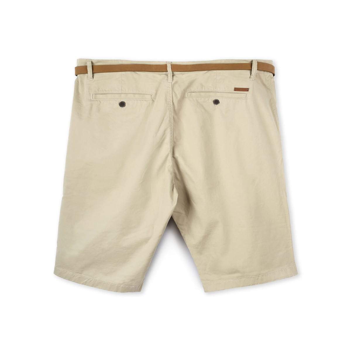 Tom Tailor - 6404783.8229