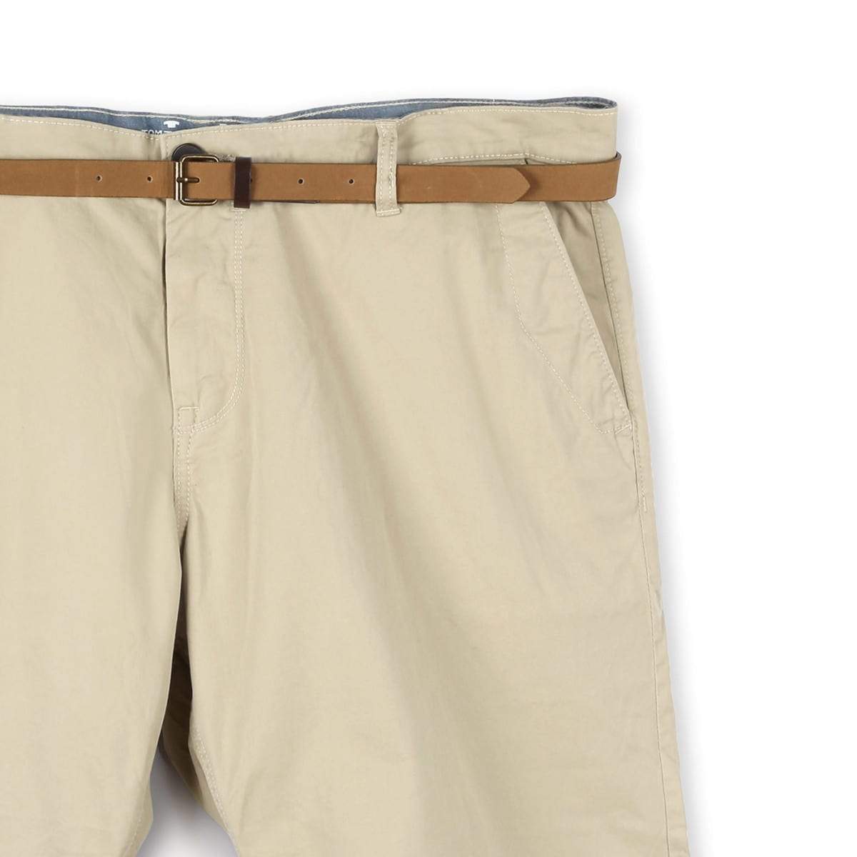 Tom Tailor - 6404783.8229