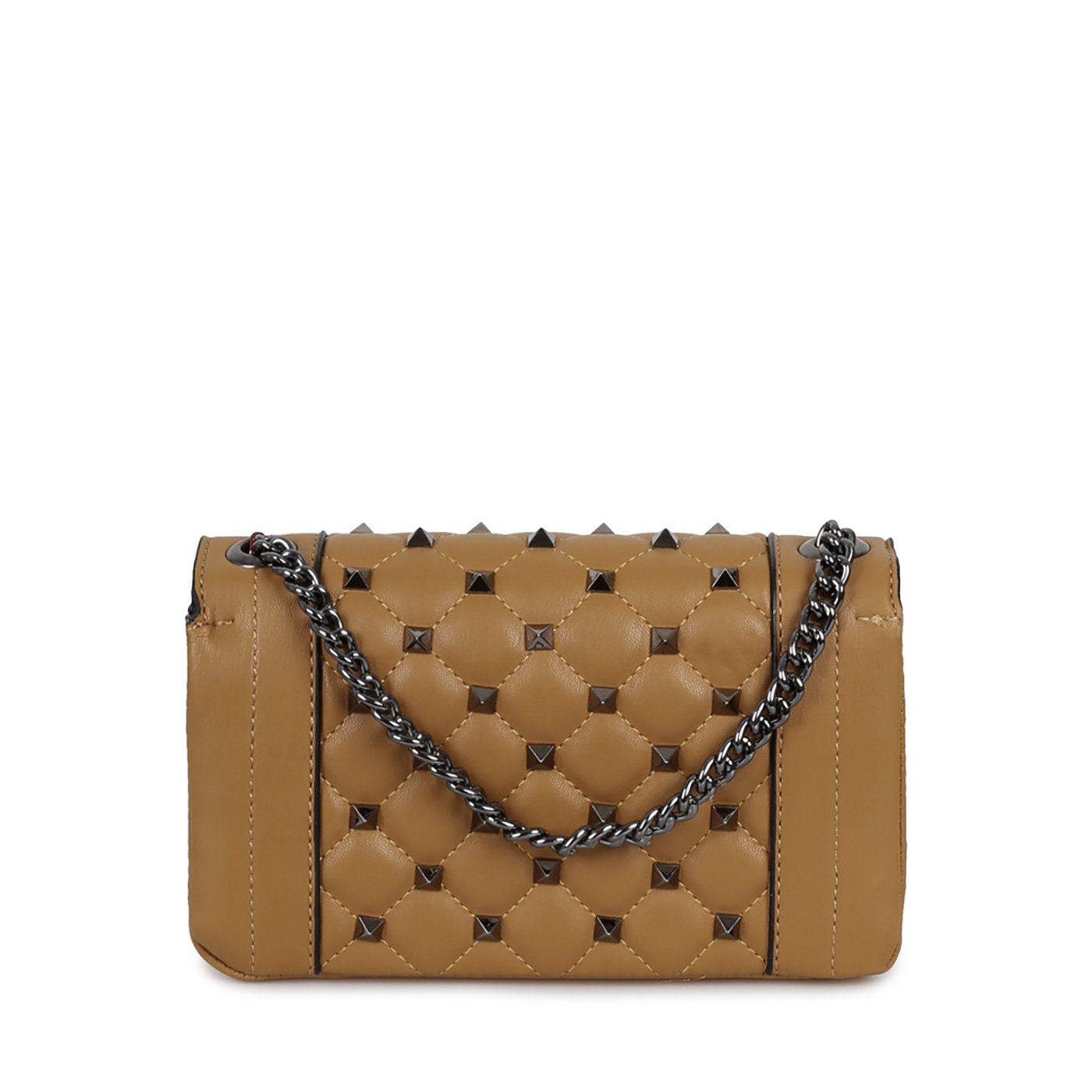 Pierre Cardin Elegance | Bag