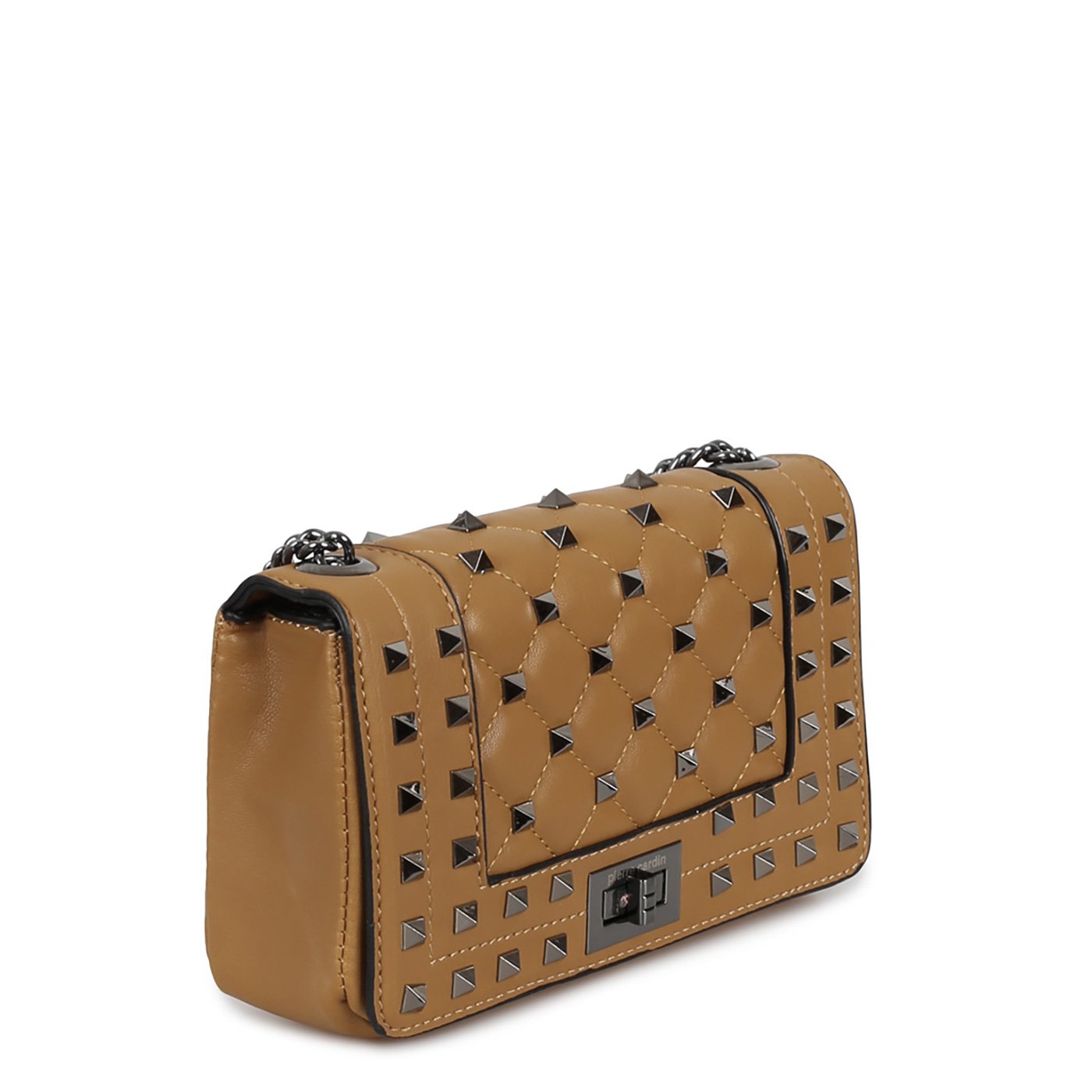 Pierre Cardin Elegance | Bag