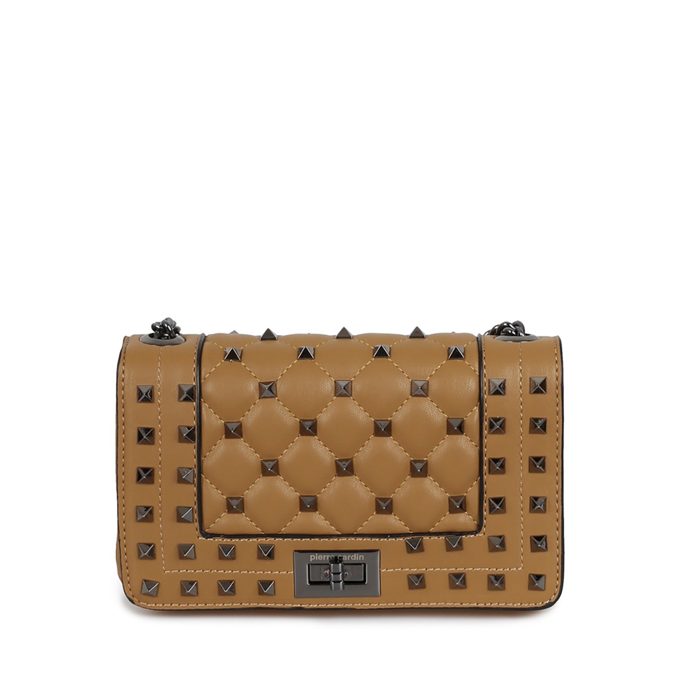 Pierre Cardin Elegance | Bag