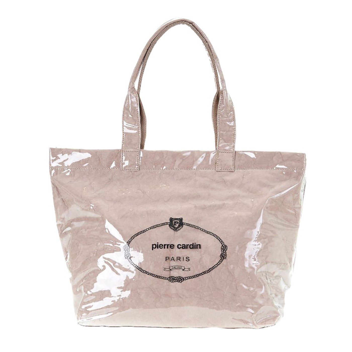 Pierre Cardin - RX86.sabbia