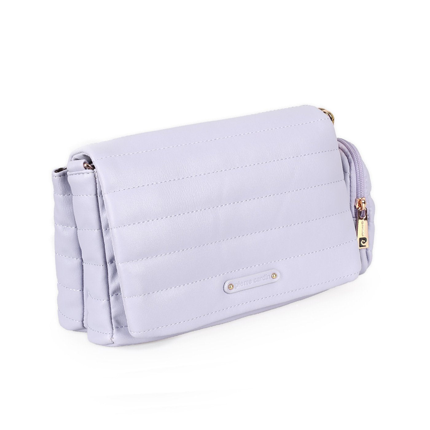 Pierre Cardin - MS13823101.glicine