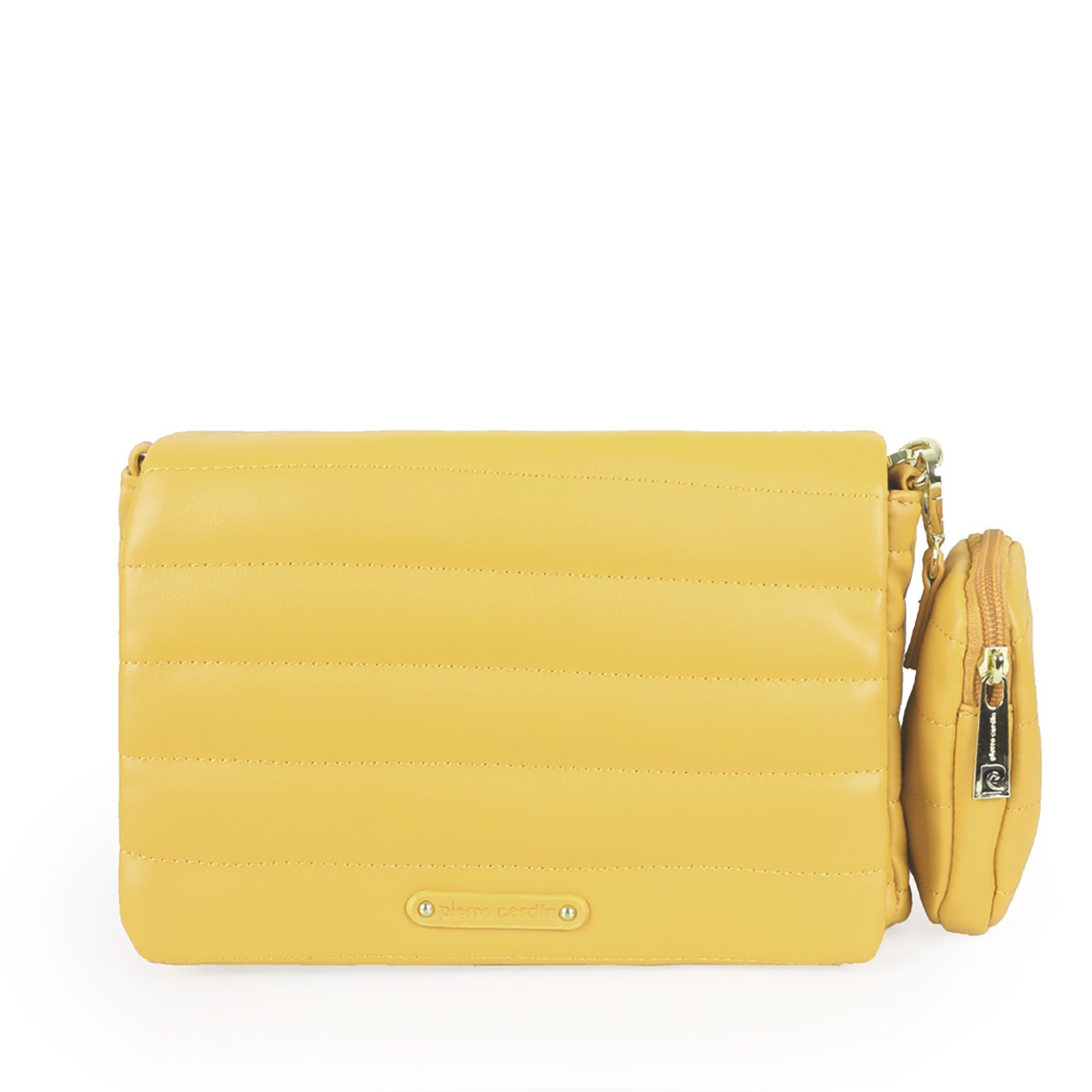 Pierre Cardin - MS13823101.giallo