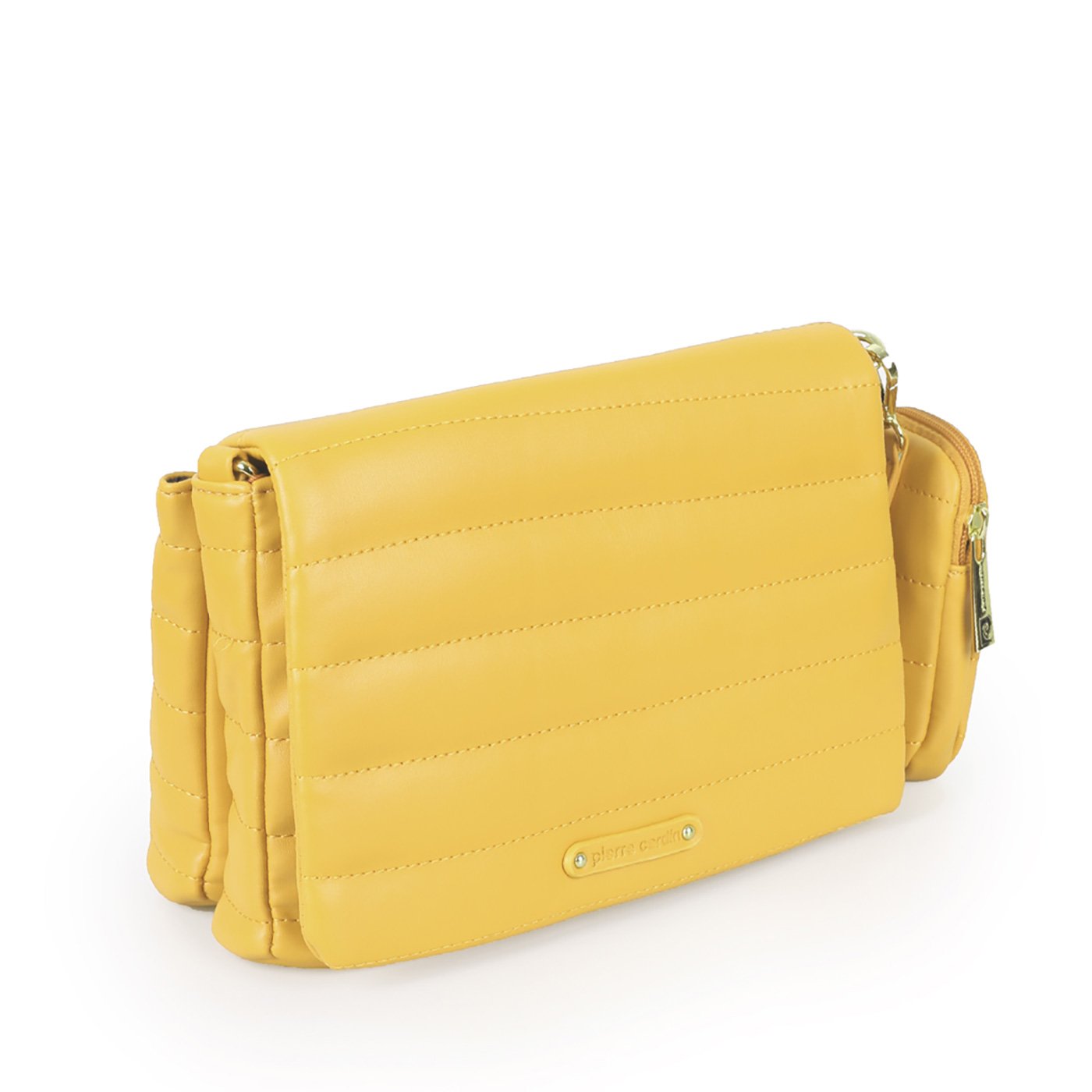 Pierre Cardin - MS13823101.giallo