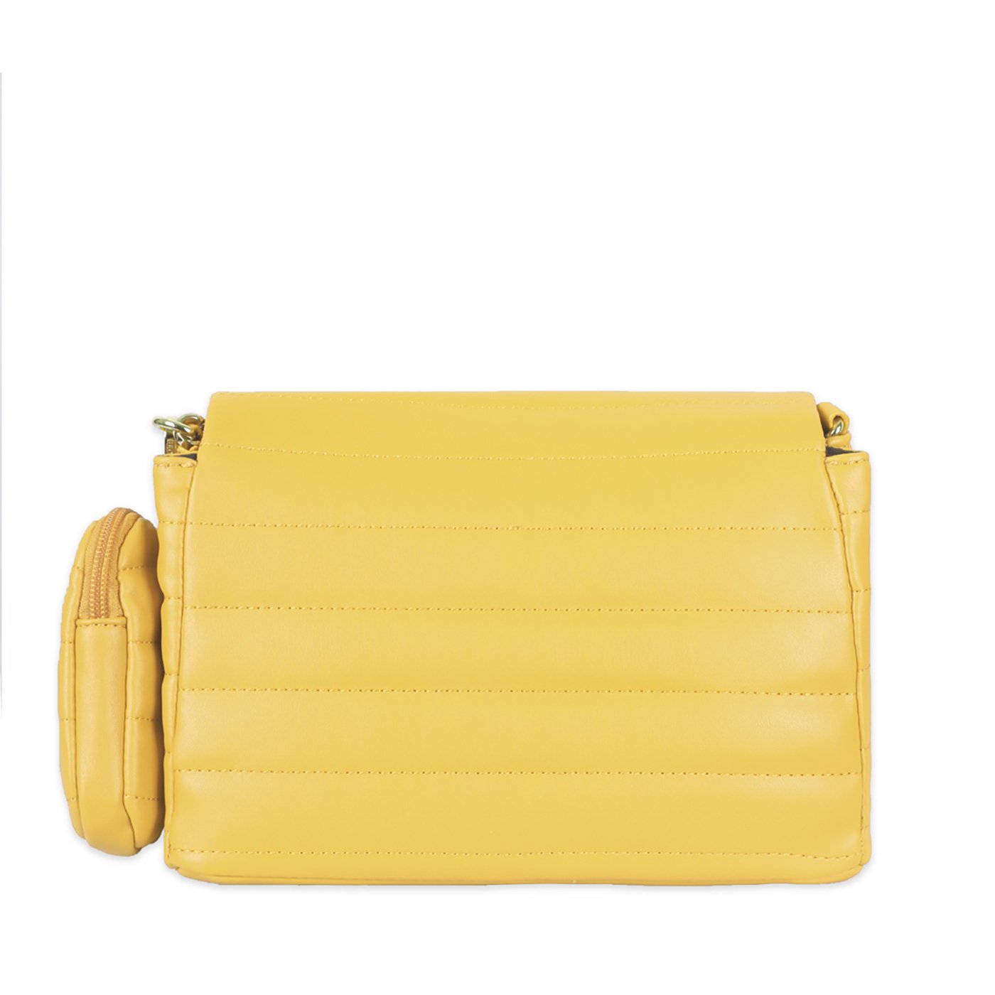 Pierre Cardin - MS13823101.giallo