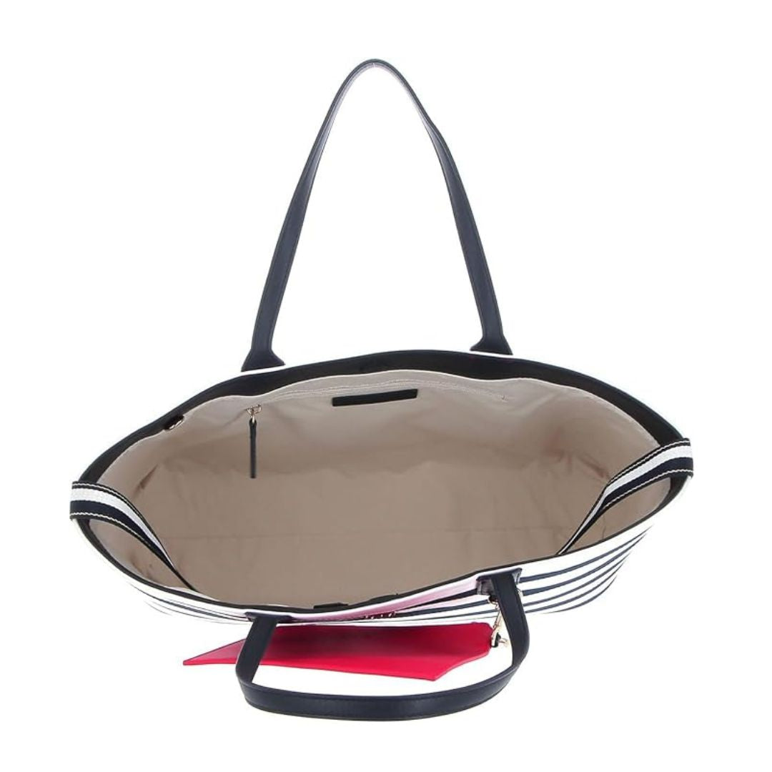 Tommy Hilfiger Tote Bag