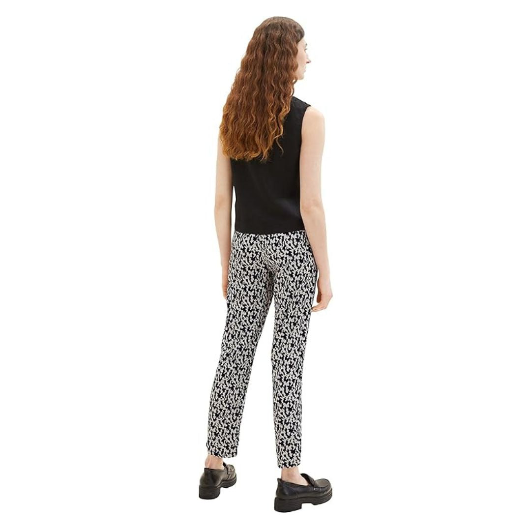 Tom Tailor Trousers