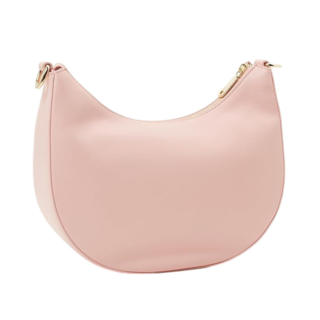 Valentino Pink Shoulderbag