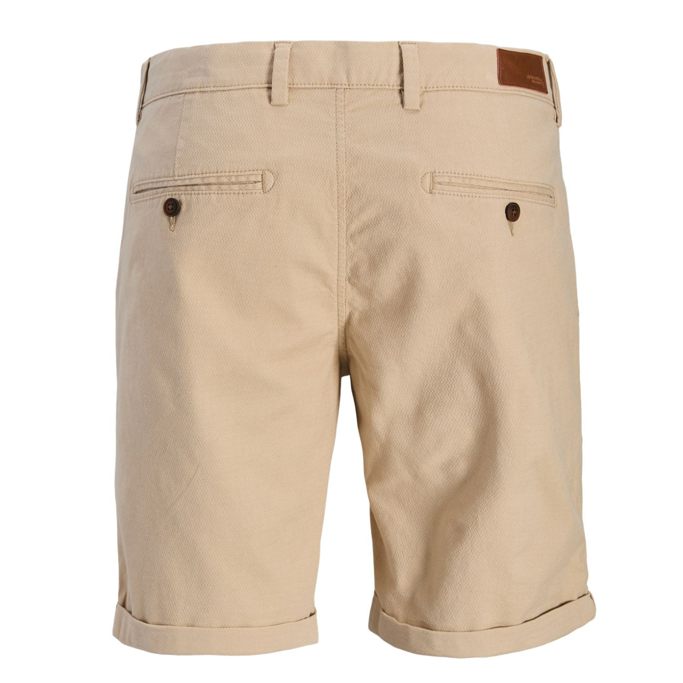 Jack & Jones Shorts