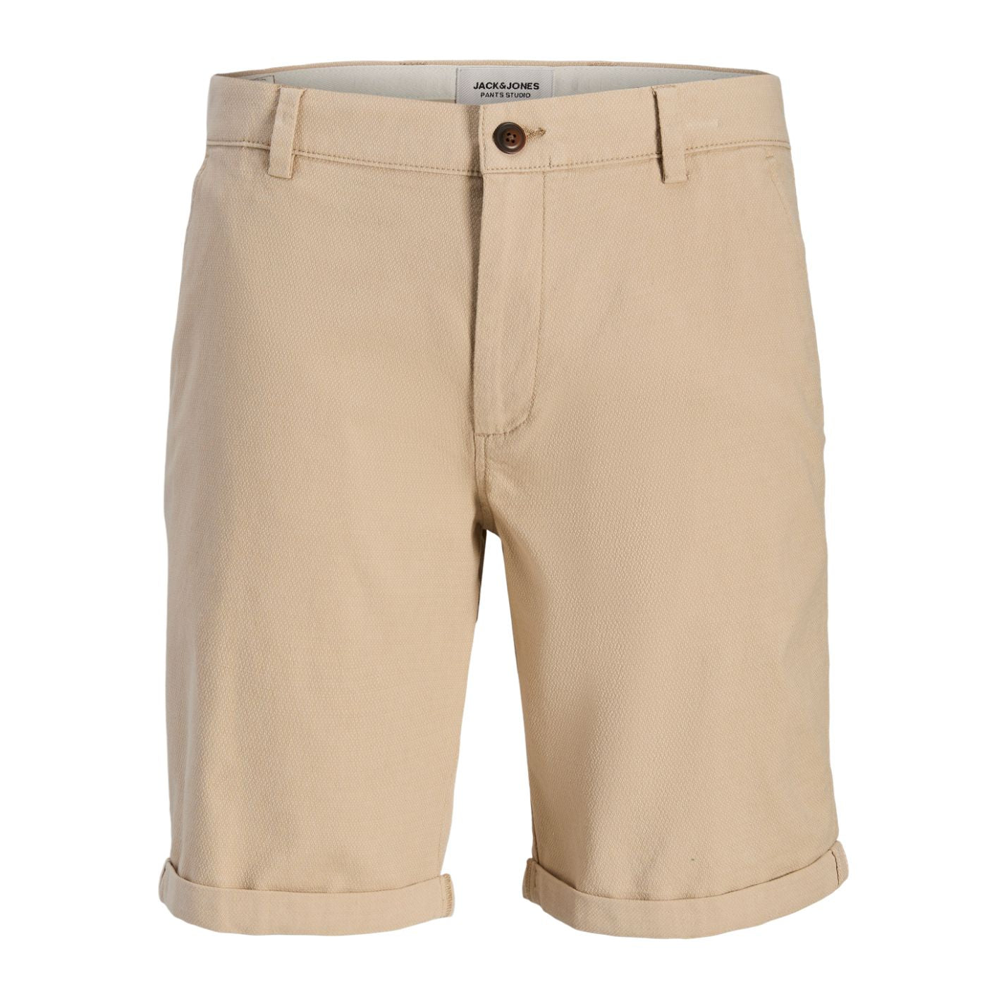 Jack & Jones Shorts