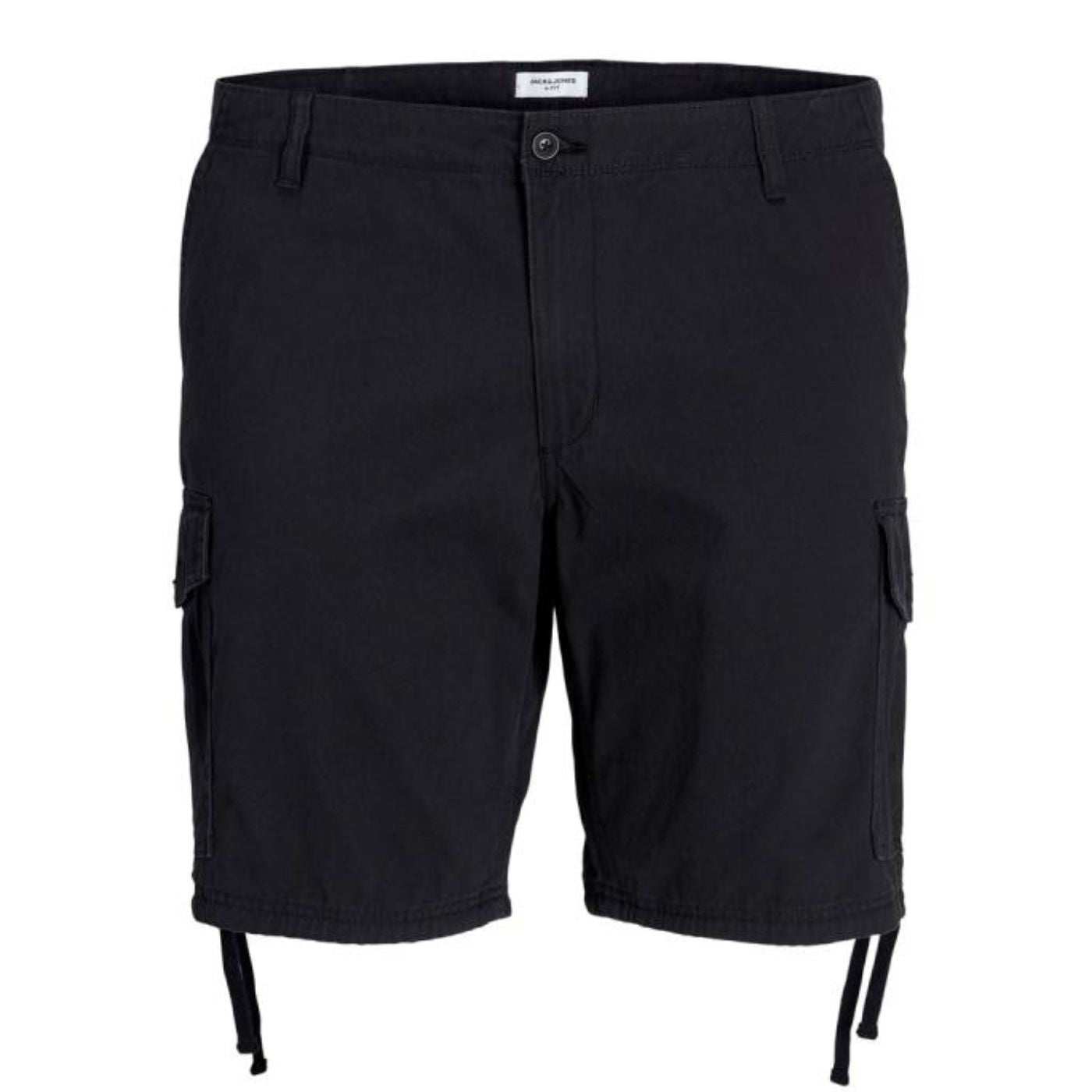 Jack & Jones Shorts