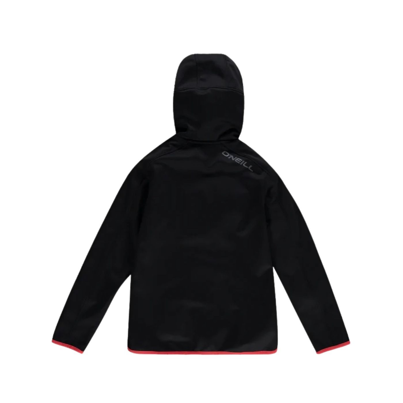 O'Neill - ONEKD20.0P0370.9010