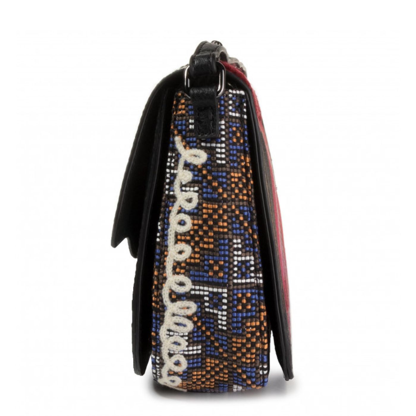 Desigual Yesquere Shoulderbag