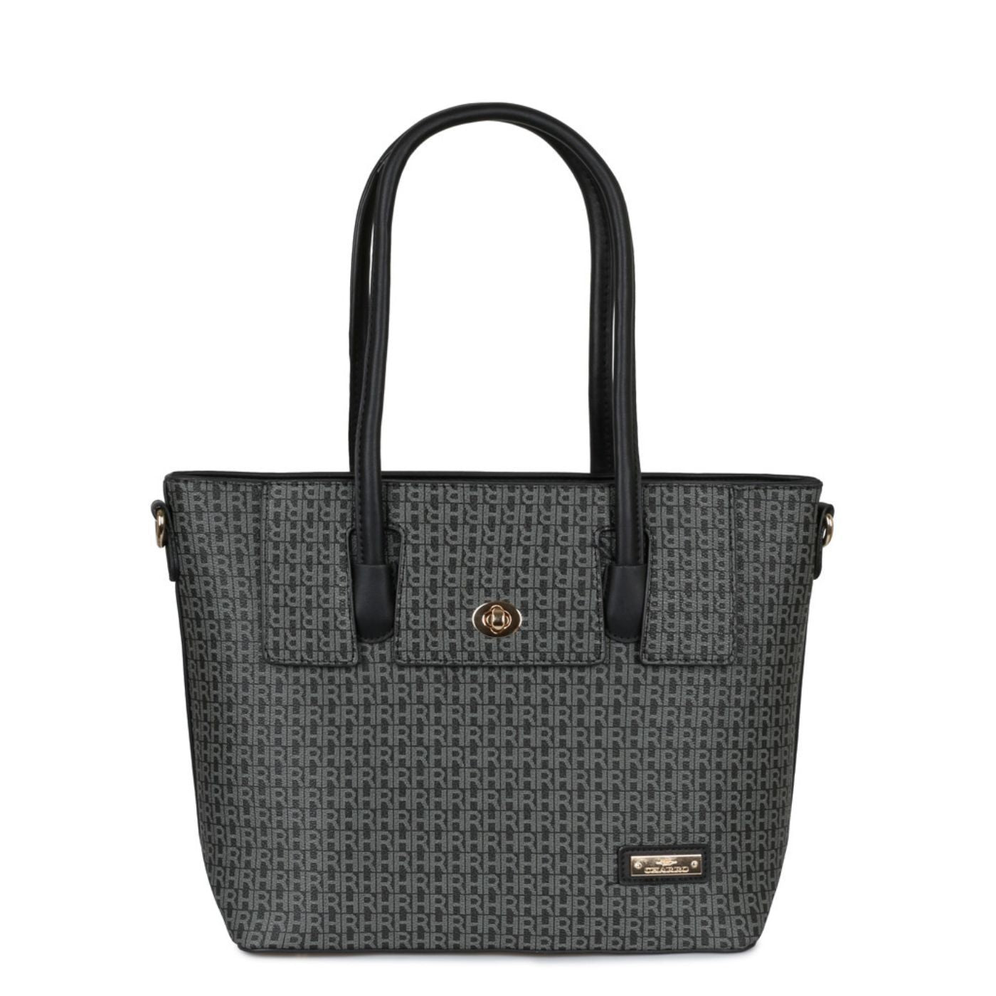 Charro - CHARRO.CL3622.13.nero