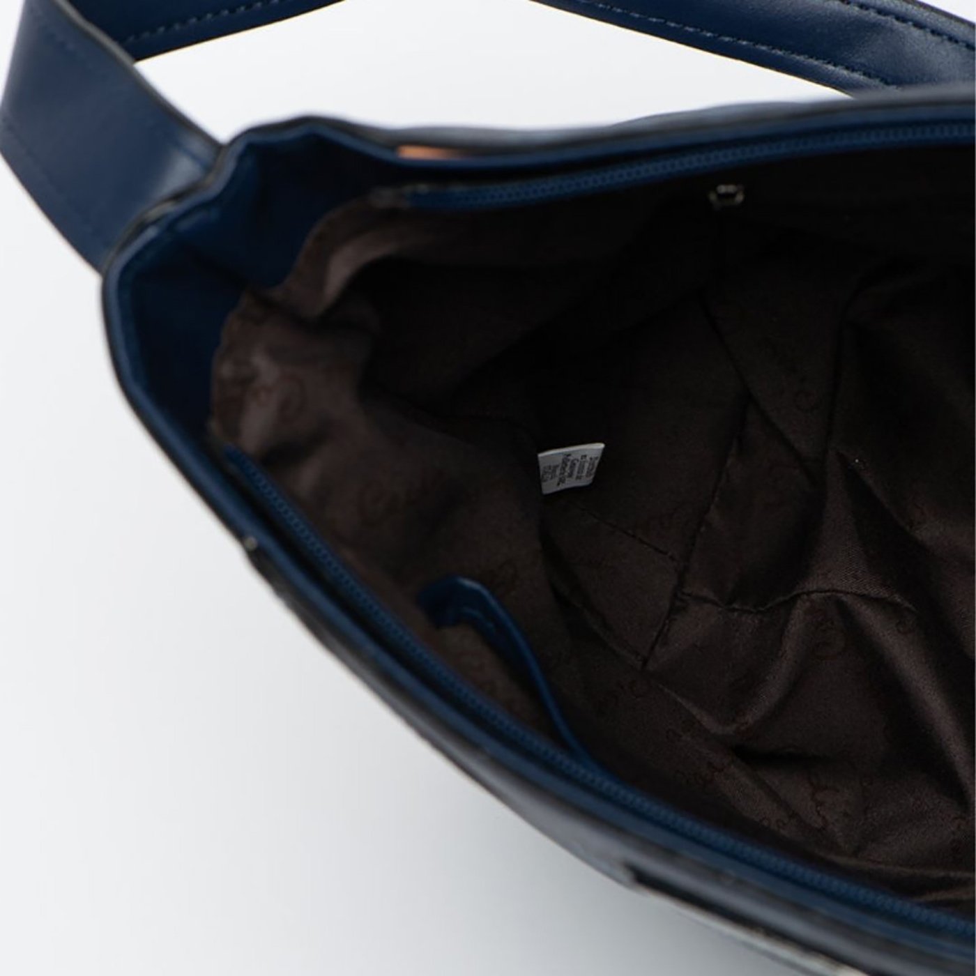 Pierre Cardin - 7790000003981