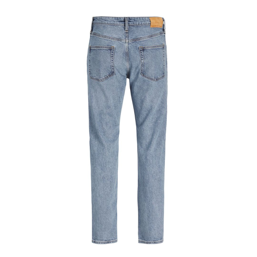 Jack & Jones Jjichris Jeans