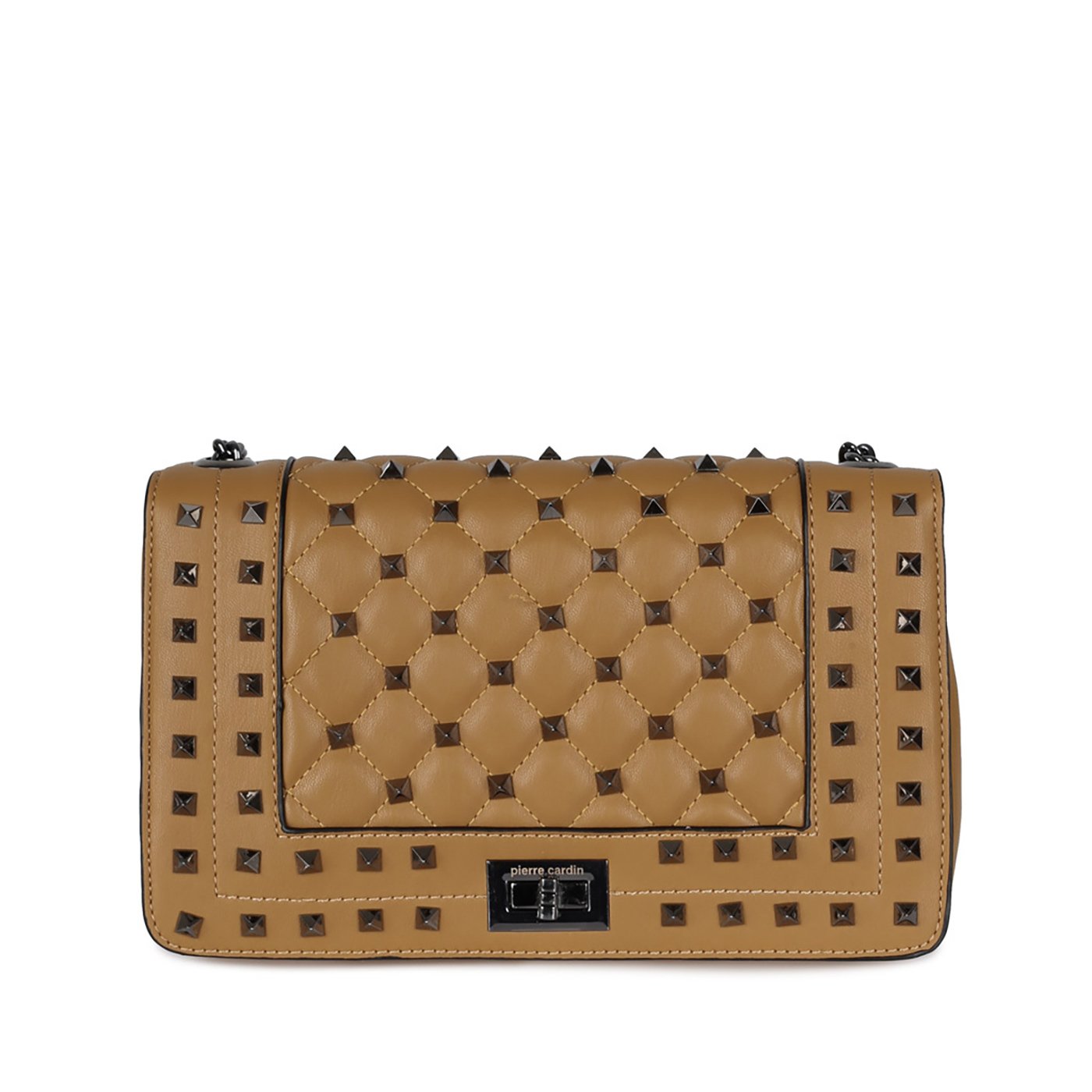 Pierre Cardin - LF156022.ocra