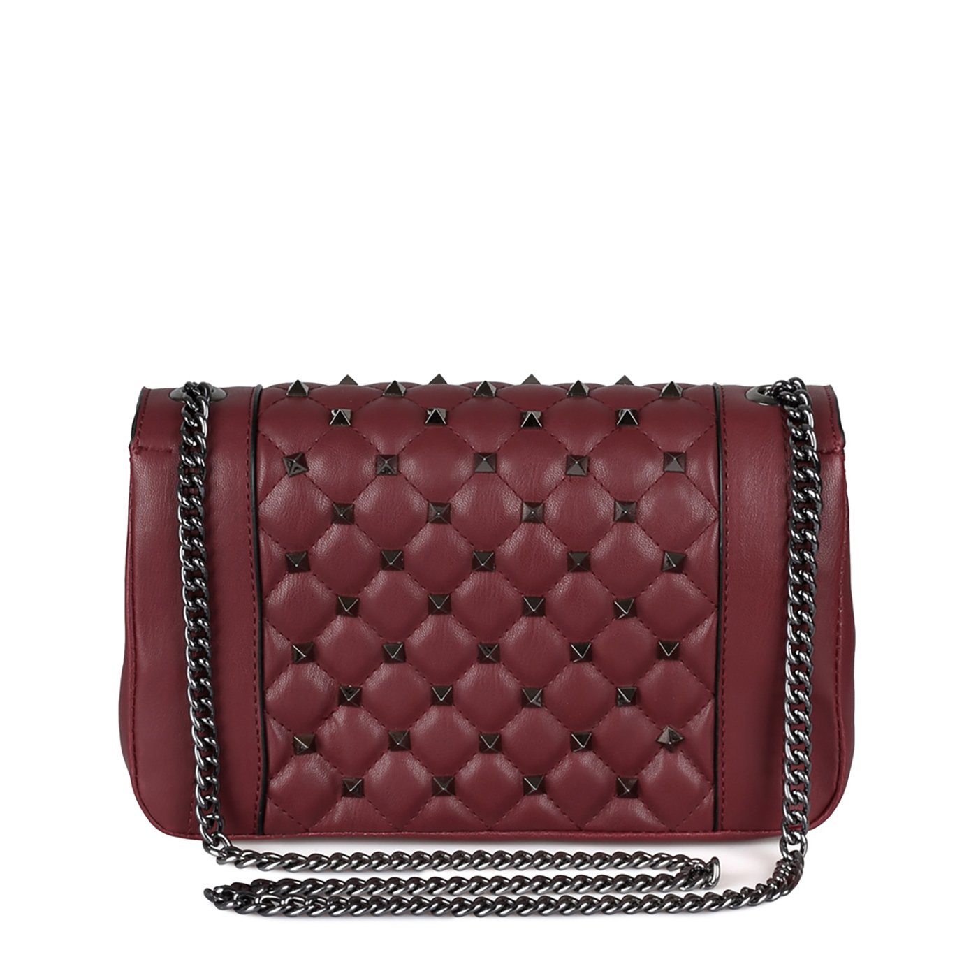 Pierre Cardin - LF156022.bordo