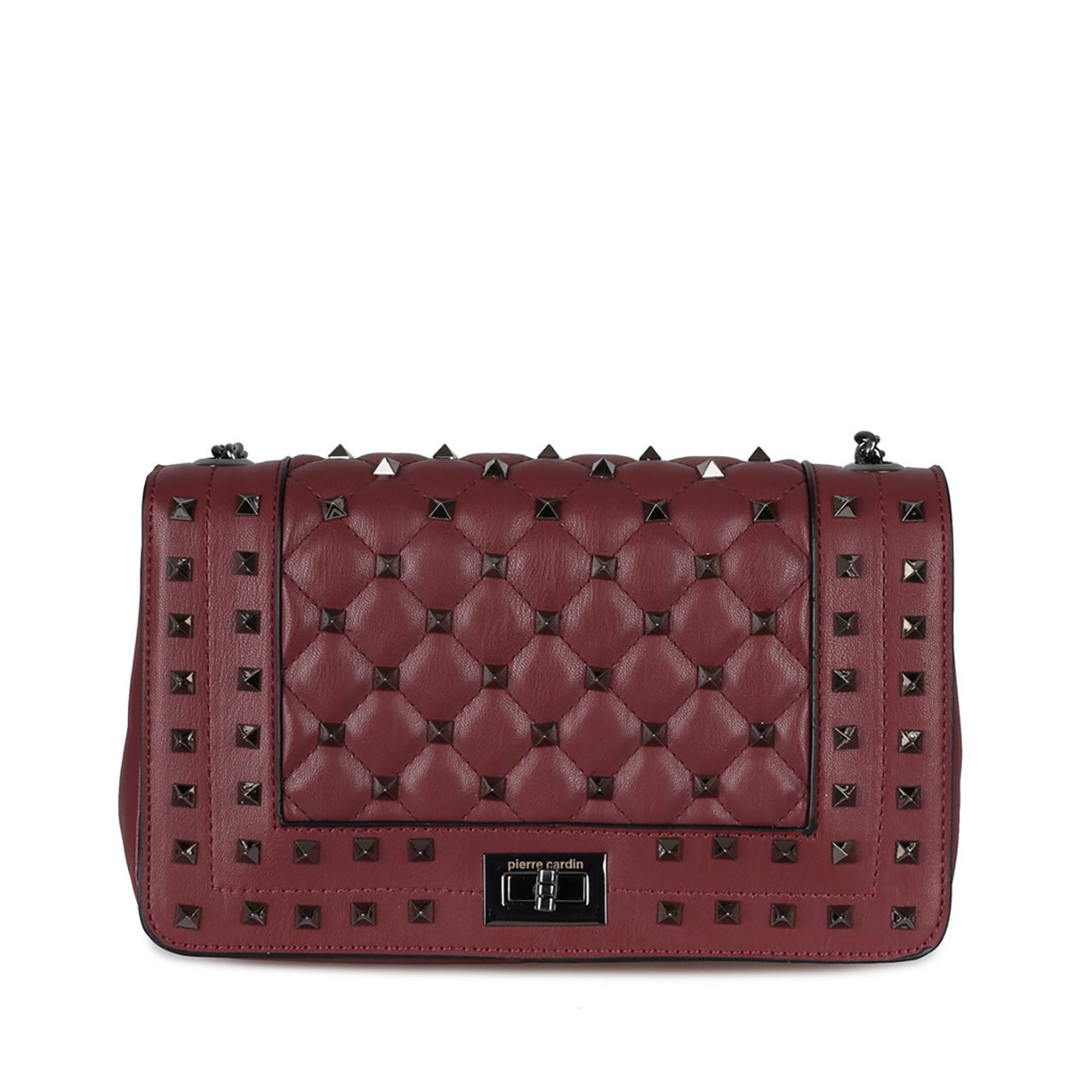 Pierre Cardin - LF156022.bordo