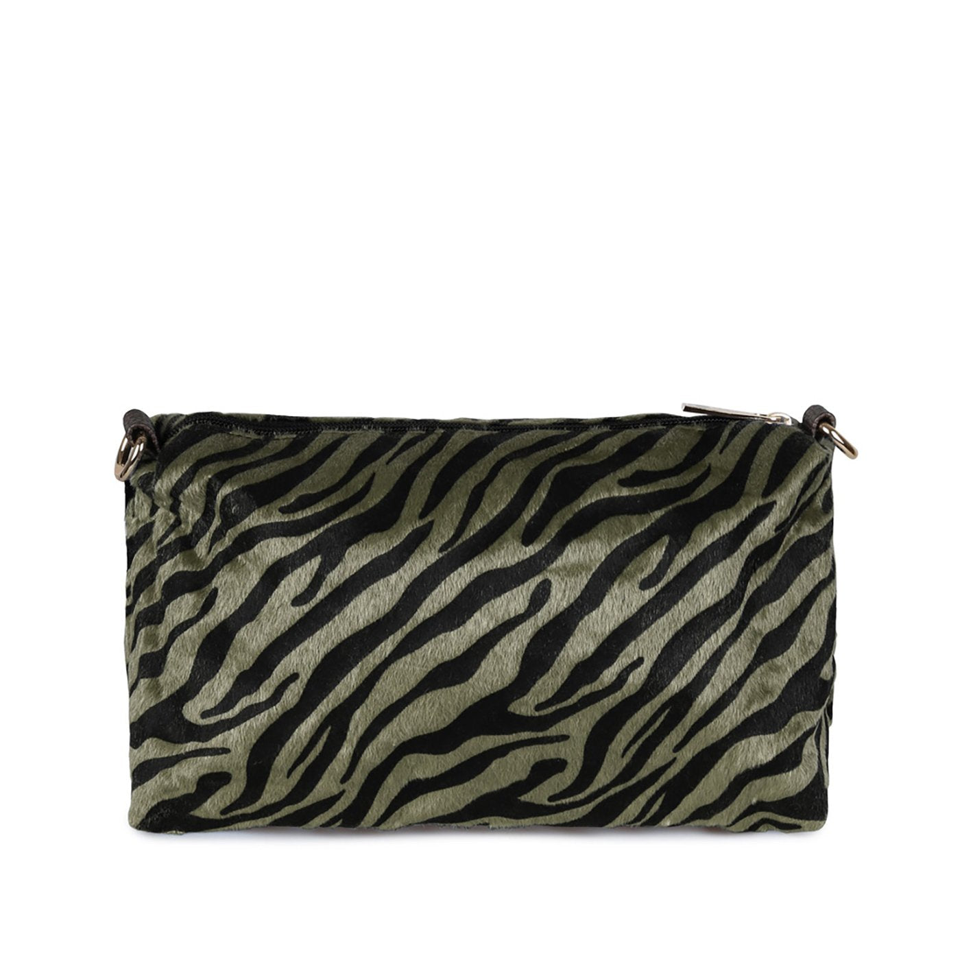 Pierre Cardin - RY09.neroverde