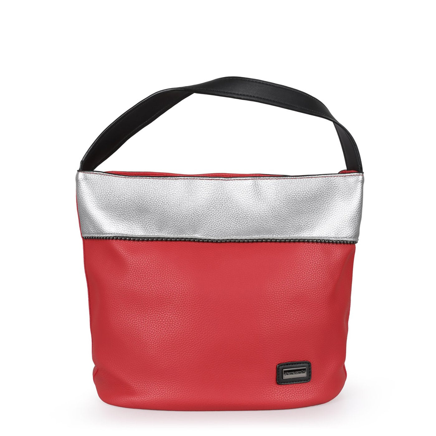 Pierre Cardin - rx90.rosso