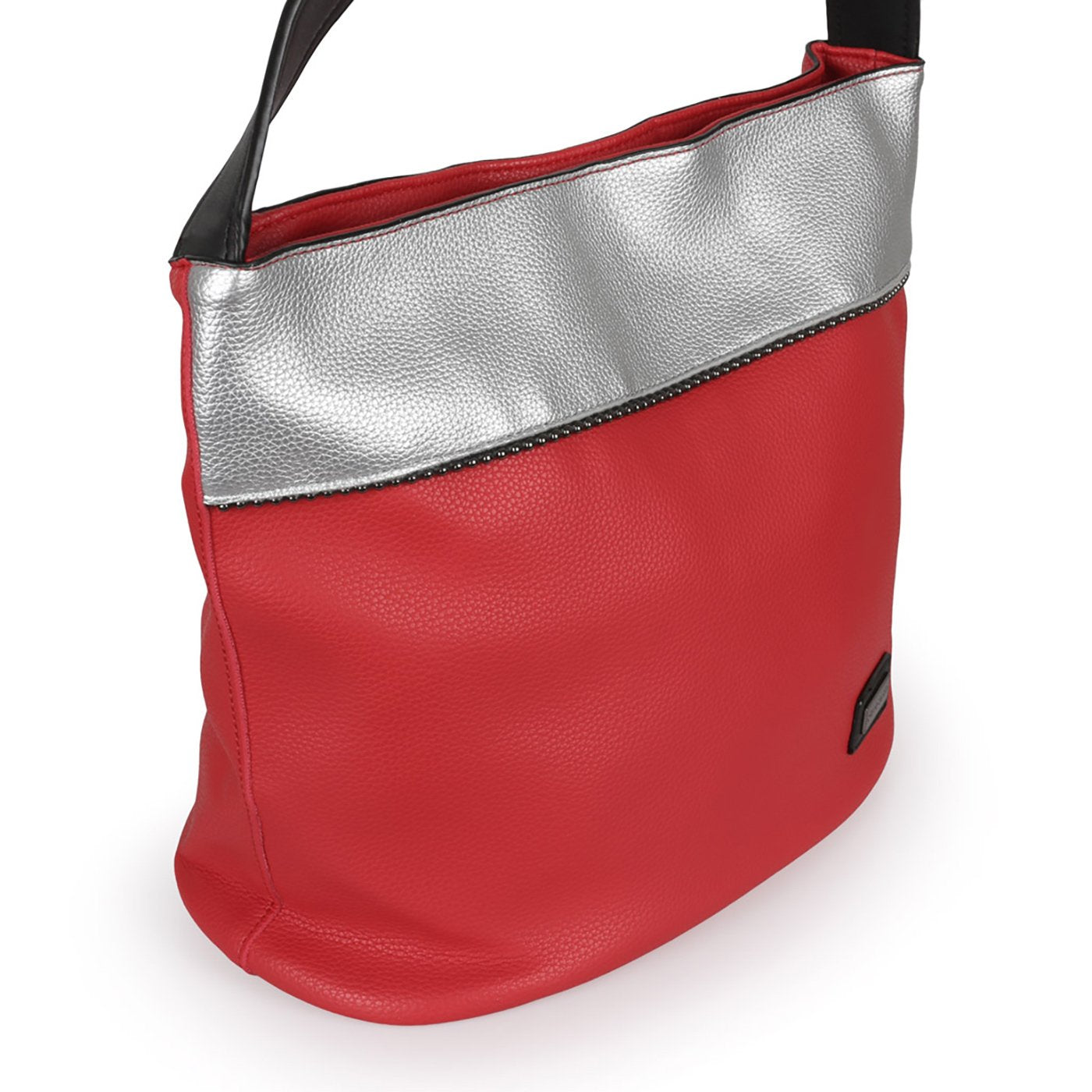 Pierre Cardin - rx90.rosso