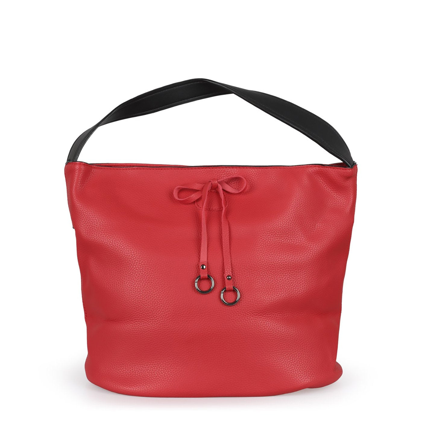 Pierre Cardin - rx90.rosso