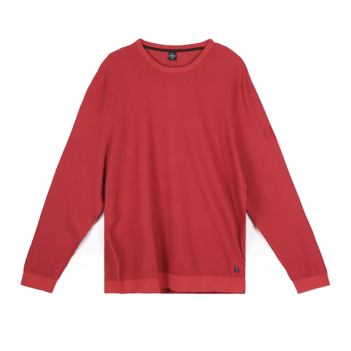 s.Oliver - 15.912.61.7499.32W0