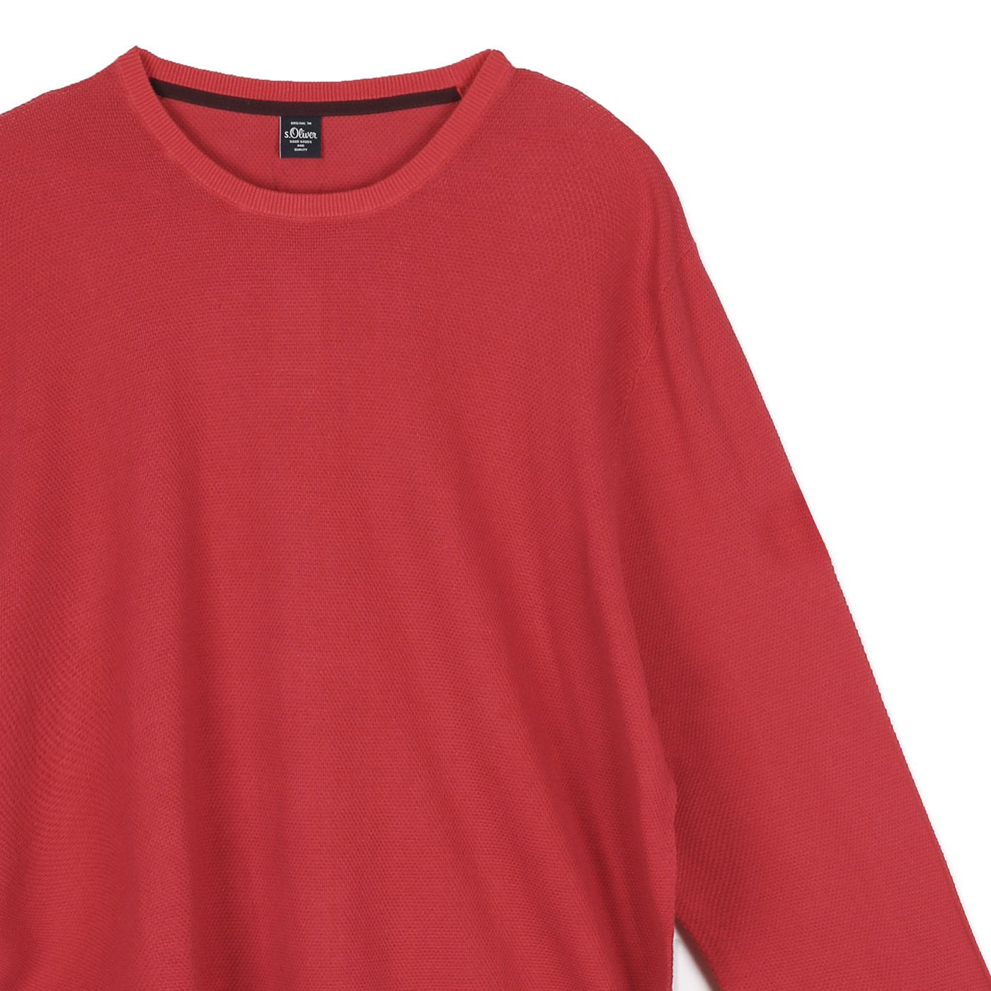 s.Oliver - 15.912.61.7499.32W0