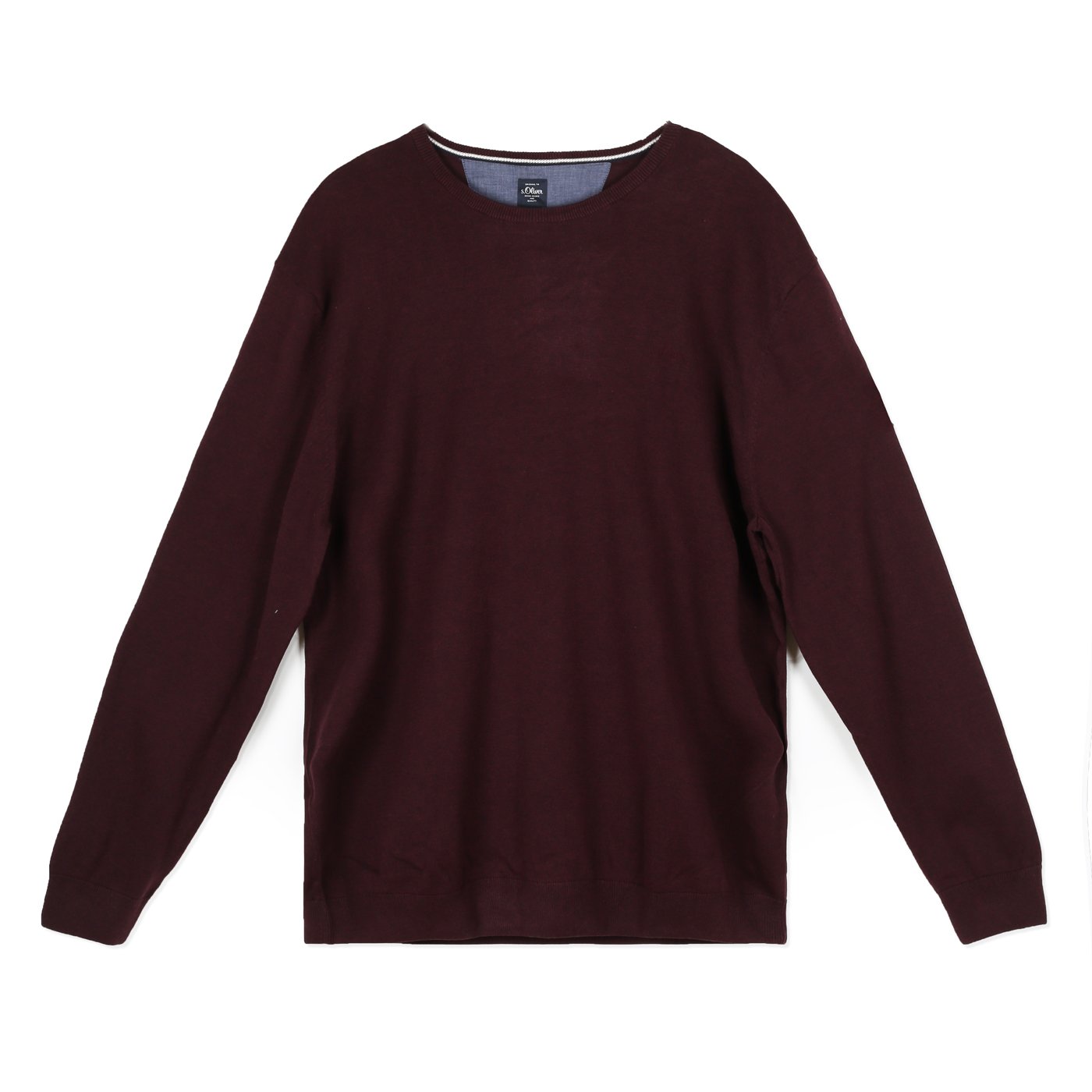 s.Oliver - 15.007.61.8032.49W0