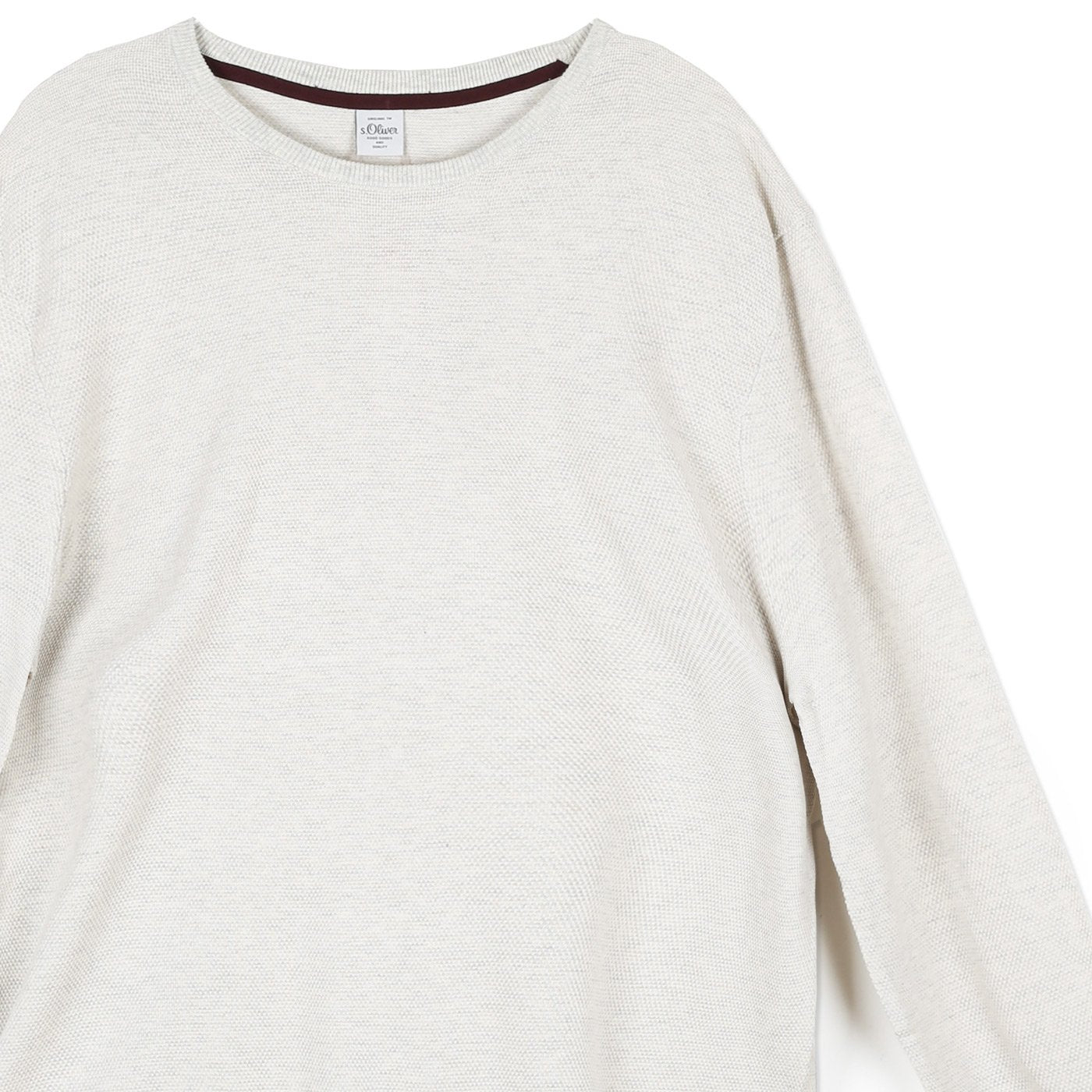 s.Oliver - 13.912.61.7187.06W0