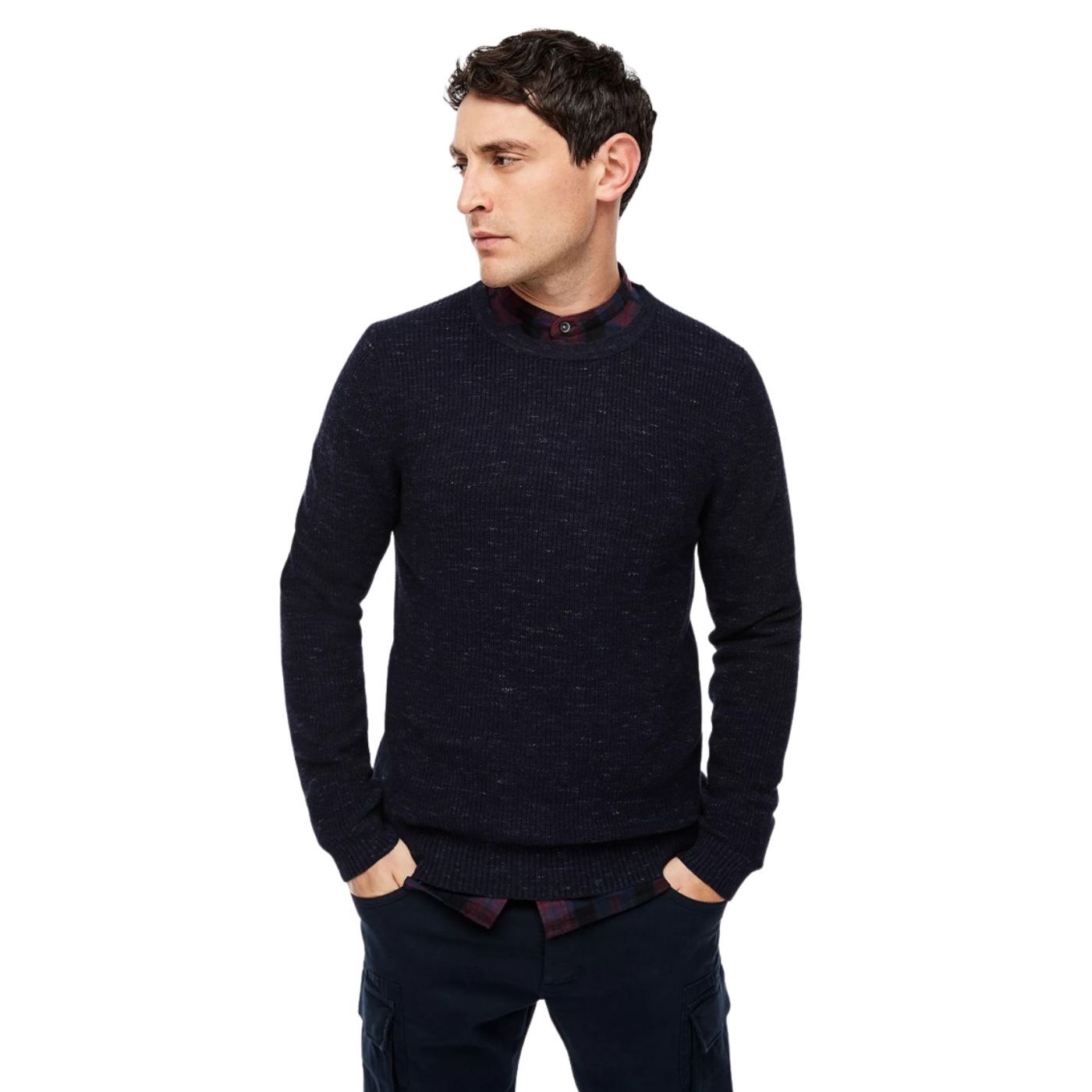 s.Oliver - SOL107.03.899.61.8728.99W0