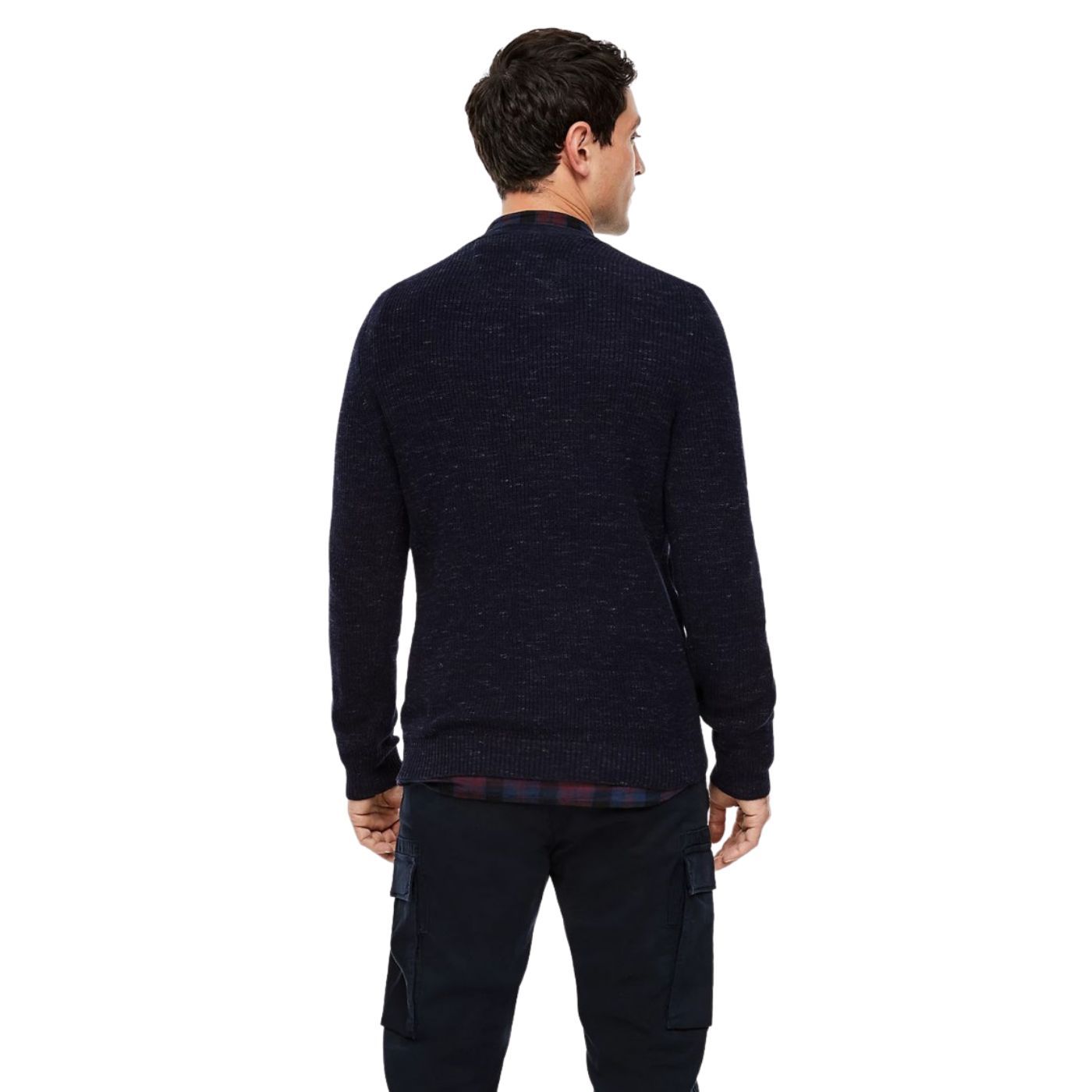 s.Oliver - SOL107.03.899.61.8728.99W0