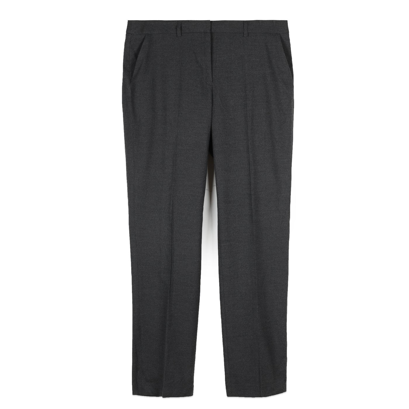 s.Oliver - 11.810.73.2569.9823